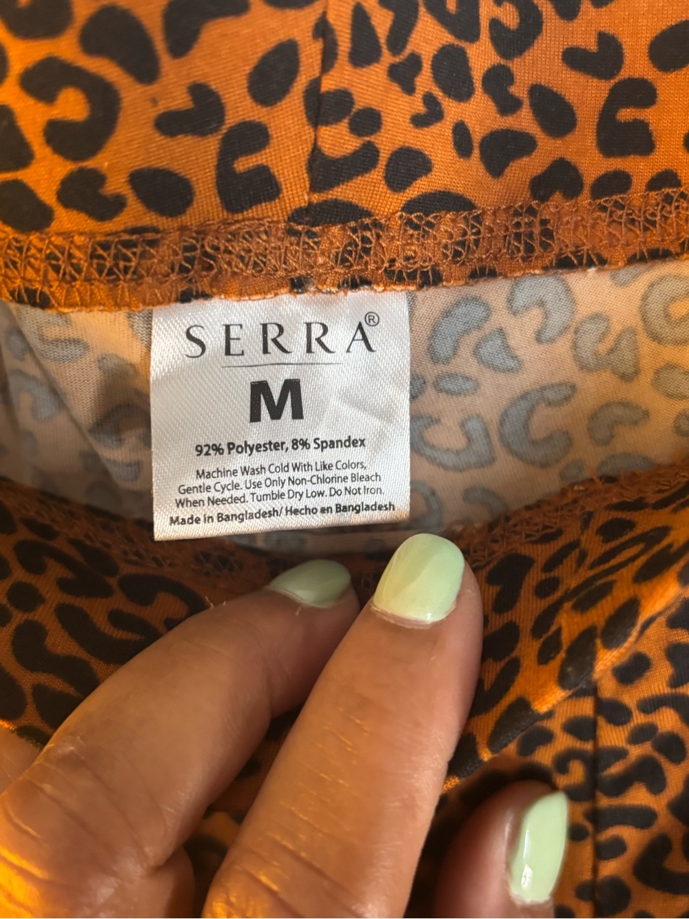 Bras - Picture 2 of 4